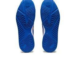 ASICS GEL-CHALLENGER 13-Men Tennis|Tennis