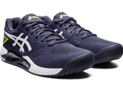 ASICS GEL-CHALLENGER 13-Men Tennis|Shoes Under $100