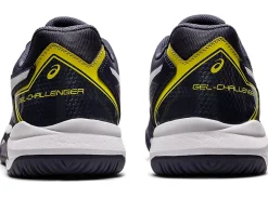 ASICS GEL-CHALLENGER 13-Men Tennis|Shoes Under $100