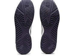 ASICS GEL-CHALLENGER 13-Men Tennis|Shoes Under $100
