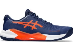ASICS GEL-CHALLENGER 14-Men Tennis|Tennis