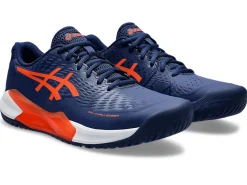 ASICS GEL-CHALLENGER 14-Men Tennis|Tennis