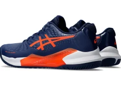 ASICS GEL-CHALLENGER 14-Men Tennis|Tennis