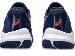 ASICS GEL-CHALLENGER 14-Men Tennis|Tennis