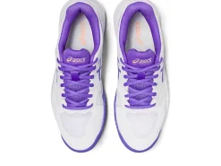 ASICS GEL-CHALLENGER 13-Women Tennis|Tennis