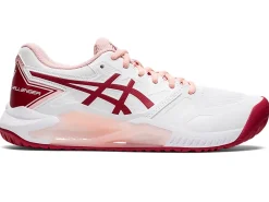 ASICS GEL-CHALLENGER 13-Women Tennis|Tennis