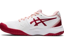 ASICS GEL-CHALLENGER 13-Women Tennis|Tennis