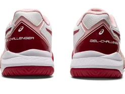 ASICS GEL-CHALLENGER 13-Women Tennis|Tennis