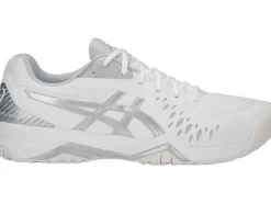 ASICS GEL-Challenger 12-Men Shoes Under $100|Tennis Shoes