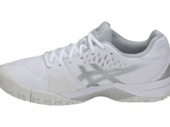 ASICS GEL-Challenger 12-Men Shoes Under $100|Tennis Shoes