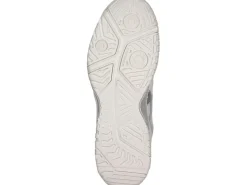 ASICS GEL-Challenger 12-Men Shoes Under $100|Tennis Shoes