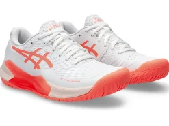 ASICS GEL-CHALLENGER 14-Women Tennis|Tennis