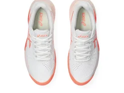 ASICS GEL-CHALLENGER 14-Women Tennis|Tennis