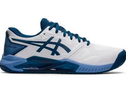 ASICS GEL-CHALLENGER 13-Women Tennis|Best Sellers