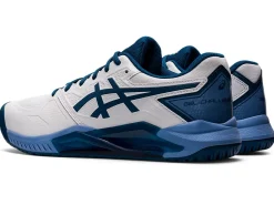 ASICS GEL-CHALLENGER 13-Women Tennis|Best Sellers