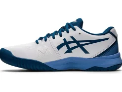 ASICS GEL-CHALLENGER 13-Women Tennis|Best Sellers