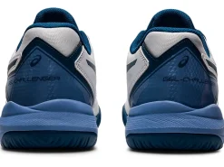 ASICS GEL-CHALLENGER 13-Women Tennis|Best Sellers