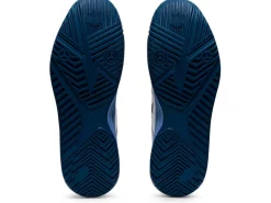ASICS GEL-CHALLENGER 13-Women Tennis|Best Sellers
