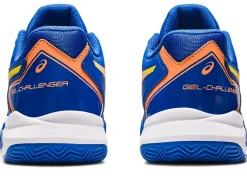 ASICS GEL-CHALLENGER 13 CLAY-Men Tennis|Tennis