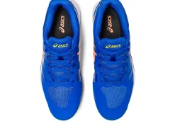ASICS GEL-CHALLENGER 13 CLAY-Men Tennis|Tennis