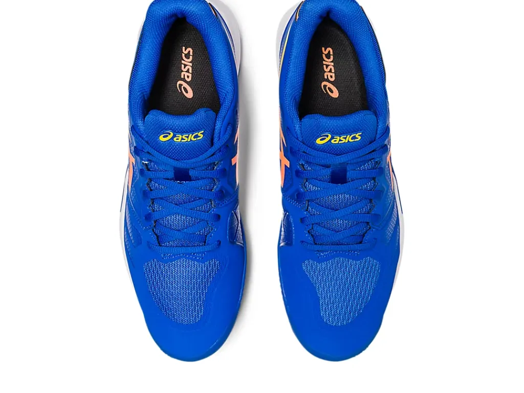 ASICS GEL-CHALLENGER 13 CLAY-Men Tennis|Tennis
