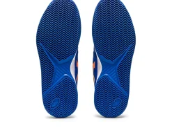ASICS GEL-CHALLENGER 13 CLAY-Men Tennis|Tennis