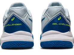 ASICS GEL-CHALLENGER 13 CLAY-Women Tennis|Tennis