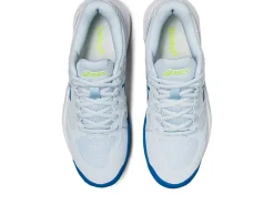 ASICS GEL-CHALLENGER 13 CLAY-Women Tennis|Tennis