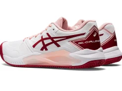 ASICS GEL-CHALLENGER 13 CLAY-Women Tennis|Tennis