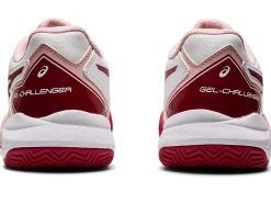 ASICS GEL-CHALLENGER 13 CLAY-Women Tennis|Tennis