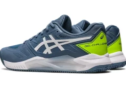 ASICS GEL-CHALLENGER 13 Clay-Men Tennis|Tennis