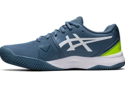 ASICS GEL-CHALLENGER 13 Clay-Men Tennis|Tennis