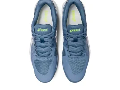 ASICS GEL-CHALLENGER 13 Clay-Men Tennis|Tennis