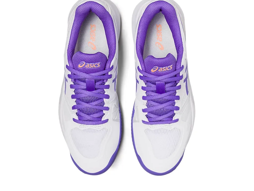 ASICS GEL-CHALLENGER 13 CLAY-Women Tennis|Tennis