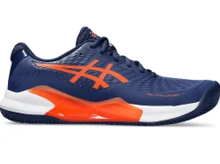 ASICS GEL-CHALLENGER 14 CLAY-Men Tennis|Tennis