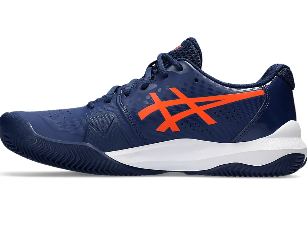 ASICS GEL-CHALLENGER 14 CLAY-Men Tennis|Tennis