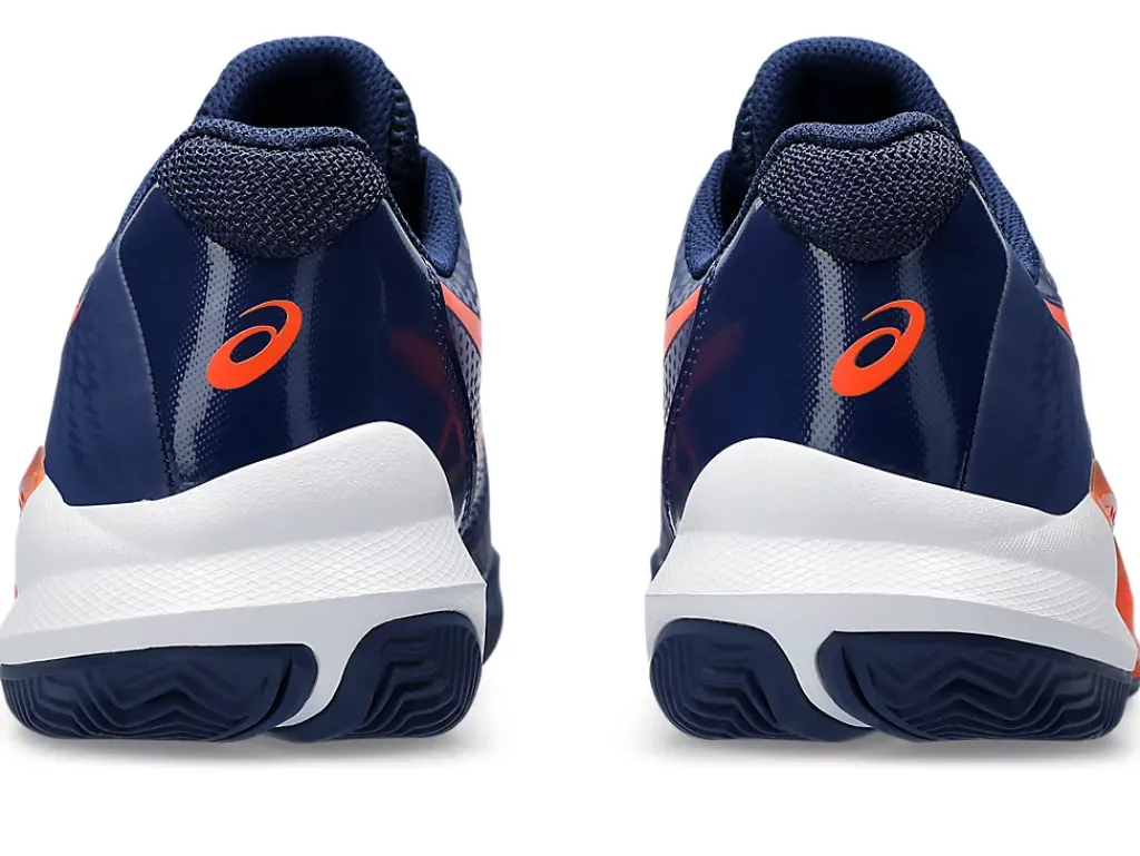 ASICS GEL-CHALLENGER 14 CLAY-Men Tennis|Tennis