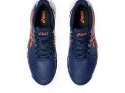 ASICS GEL-CHALLENGER 14 CLAY-Men Tennis|Tennis