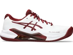 ASICS GEL-CHALLENGER 14 CLAY-Men Tennis|Tennis