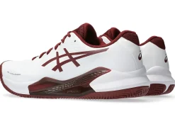 ASICS GEL-CHALLENGER 14 CLAY-Men Tennis|Tennis