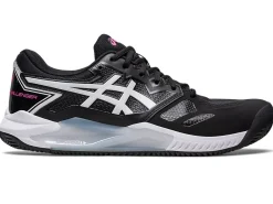 ASICS GEL-CHALLENGER 13 Clay-Men Tennis|Tennis