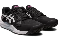 ASICS GEL-CHALLENGER 13 Clay-Men Tennis|Tennis