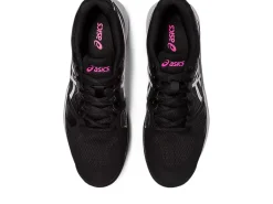 ASICS GEL-CHALLENGER 13 Clay-Men Tennis|Tennis