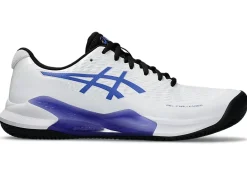 ASICS GEL-CHALLENGER 14 CLAY-Men Tennis|Tennis