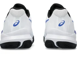 ASICS GEL-CHALLENGER 14 CLAY-Men Tennis|Tennis