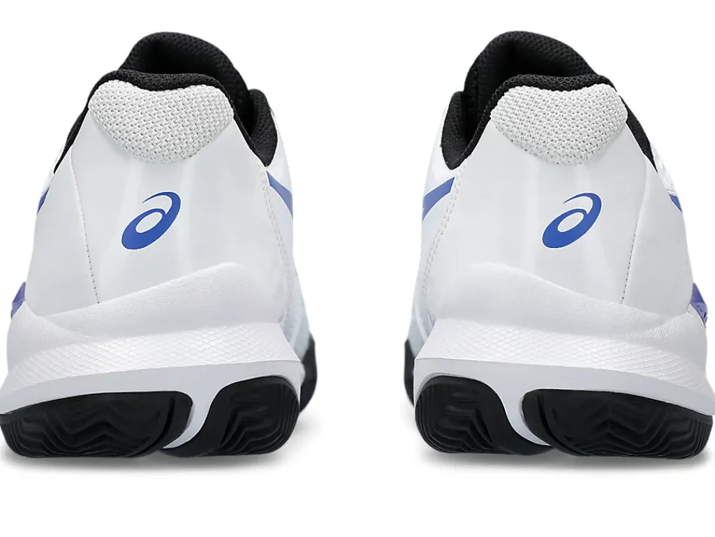 ASICS GEL-CHALLENGER 14 CLAY-Men Tennis|Tennis