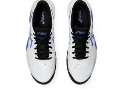 ASICS GEL-CHALLENGER 14 CLAY-Men Tennis|Tennis