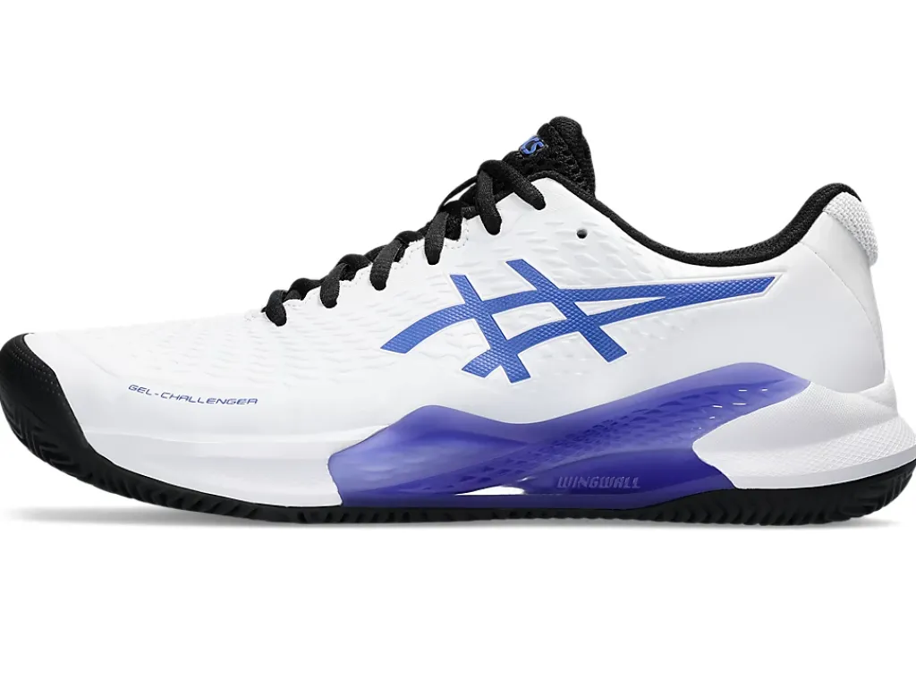 ASICS GEL-CHALLENGER 14 CLAY-Men Tennis|Tennis