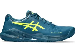 ASICS GEL-CHALLENGER 14 CLAY-Men Tennis|Tennis