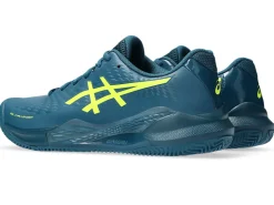 ASICS GEL-CHALLENGER 14 CLAY-Men Tennis|Tennis